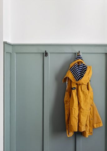 623 Longstreet Dr, Cookeville, TN 38506