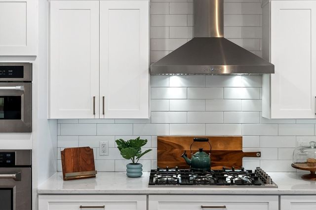 623 Longstreet Dr, Cookeville, TN 38506