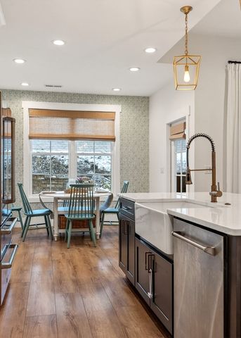 623 Longstreet Dr, Cookeville, TN 38506