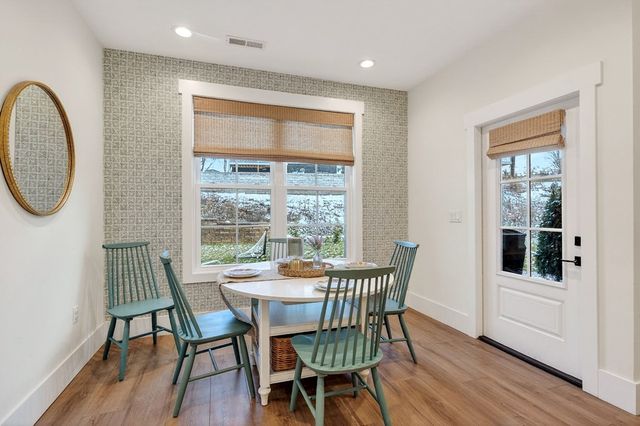 623 Longstreet Dr, Cookeville, TN 38506