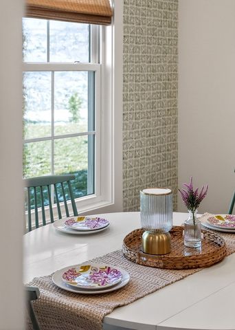 623 Longstreet Dr, Cookeville, TN 38506