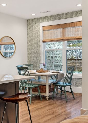 623 Longstreet Dr, Cookeville, TN 38506