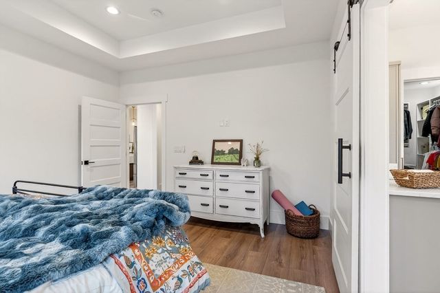 623 Longstreet Dr, Cookeville, TN 38506