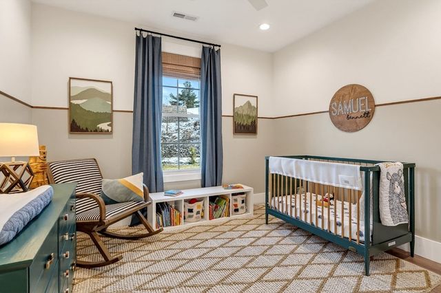 623 Longstreet Dr, Cookeville, TN 38506