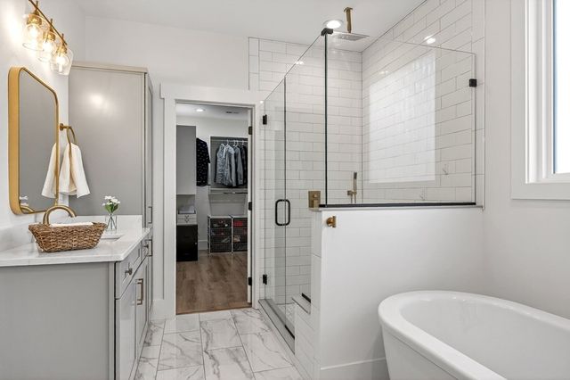 623 Longstreet Dr, Cookeville, TN 38506