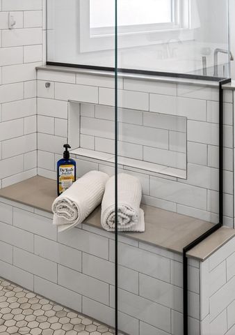 623 Longstreet Dr, Cookeville, TN 38506