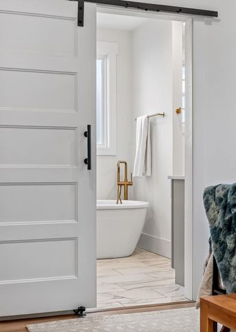 623 Longstreet Dr, Cookeville, TN 38506