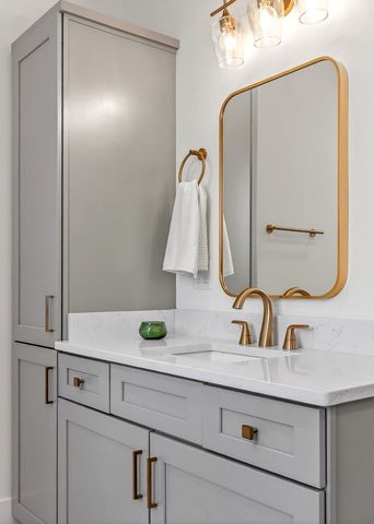 623 Longstreet Dr, Cookeville, TN 38506