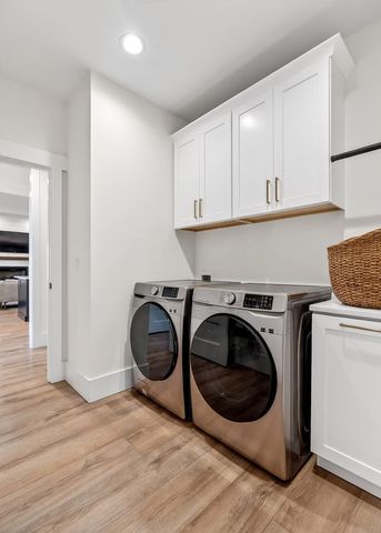 623 Longstreet Dr, Cookeville, TN 38506