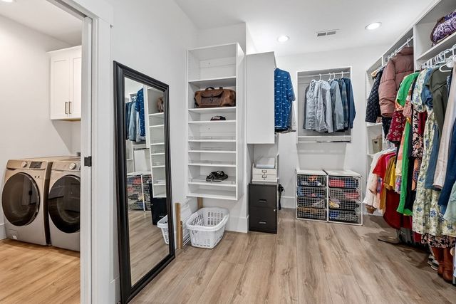 623 Longstreet Dr, Cookeville, TN 38506