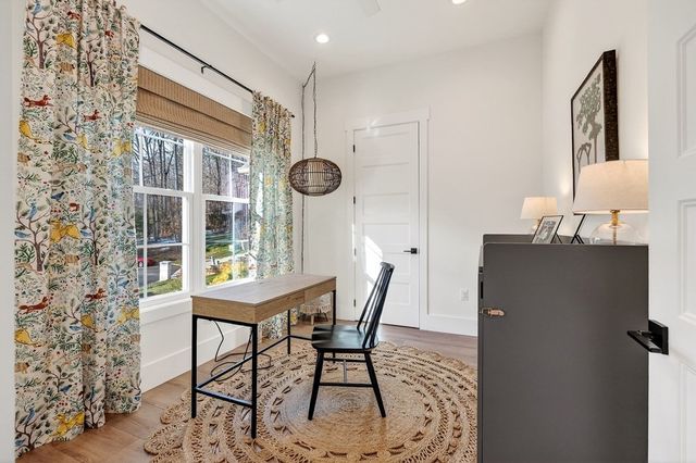 623 Longstreet Dr, Cookeville, TN 38506