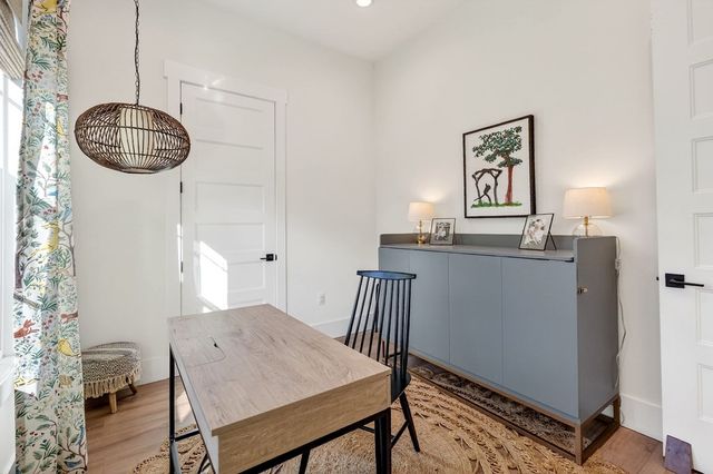 623 Longstreet Dr, Cookeville, TN 38506