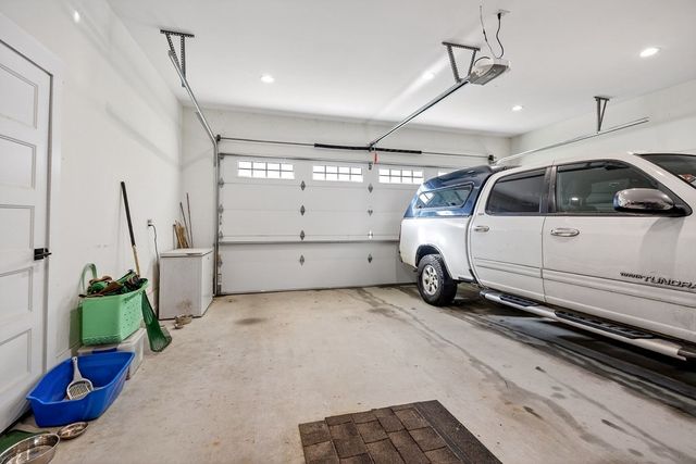 623 Longstreet Dr, Cookeville, TN 38506