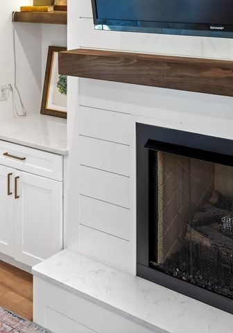 623 Longstreet Dr, Cookeville, TN 38506