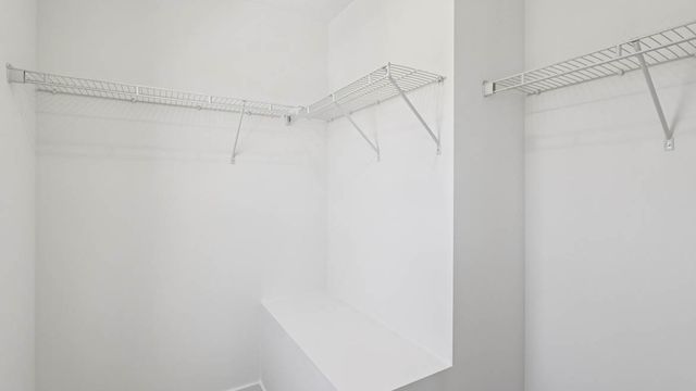 545 yosemite Way, Mundelein, IL 60060