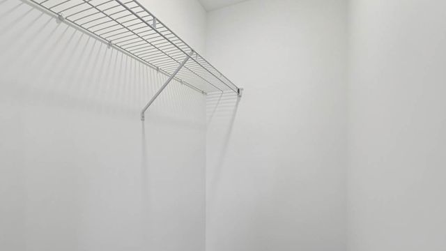 545 yosemite Way, Mundelein, IL 60060