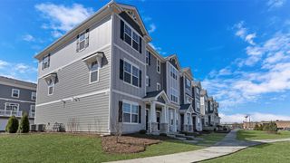 545 yosemite Way, Mundelein, IL 60060