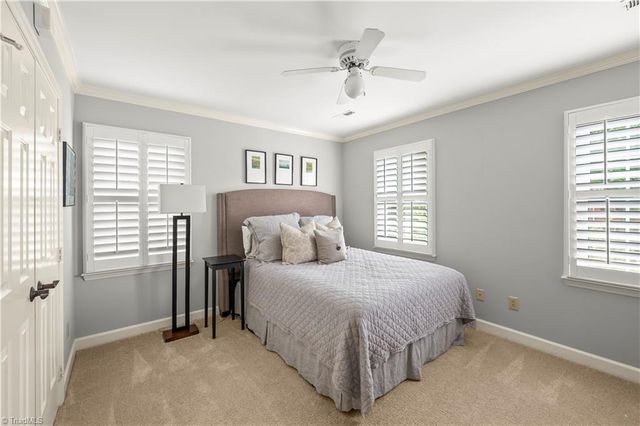 1000 Greenhurst Road, Winston-salem, NC 27104