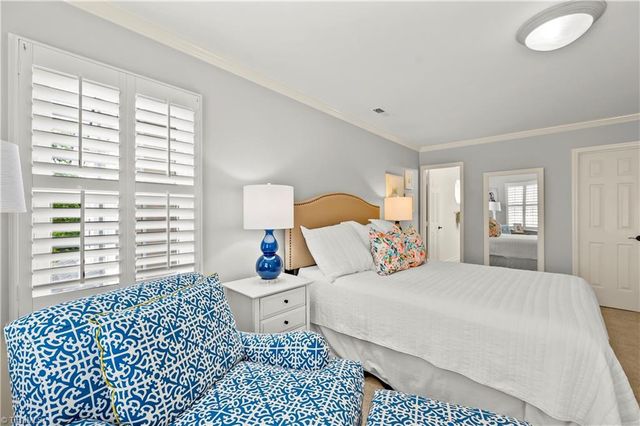 1000 Greenhurst Road, Winston-salem, NC 27104