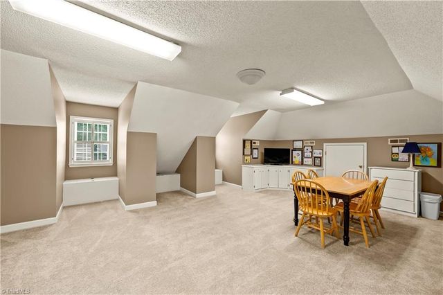 1000 Greenhurst Road, Winston-salem, NC 27104
