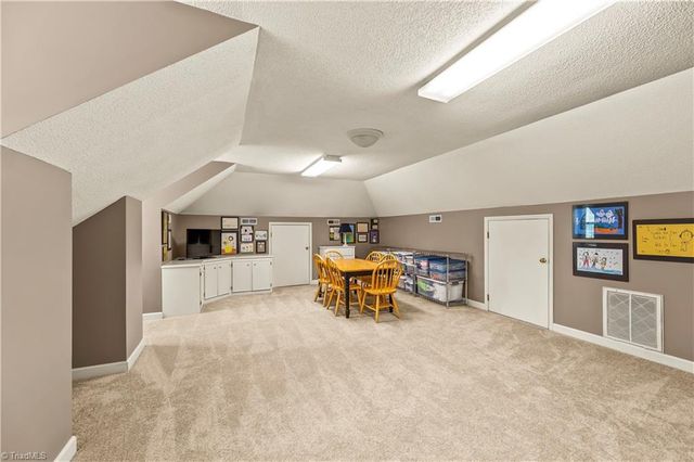 1000 Greenhurst Road, Winston-salem, NC 27104