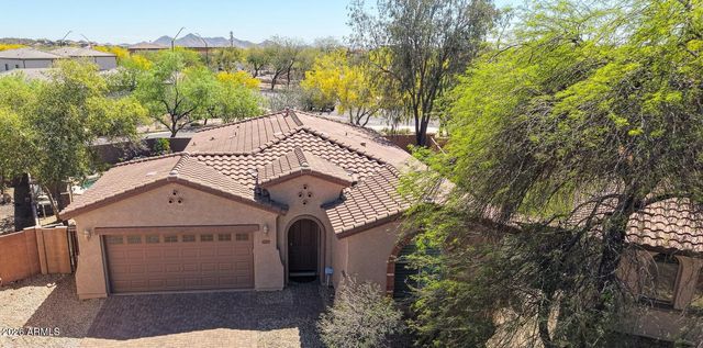 35107 N 34th Avenue, Phoenix, AZ 85086