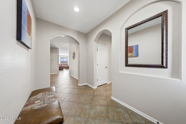 35107 N 34th Avenue, Phoenix, AZ 85086