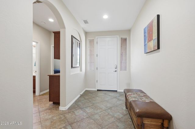 35107 N 34th Avenue, Phoenix, AZ 85086