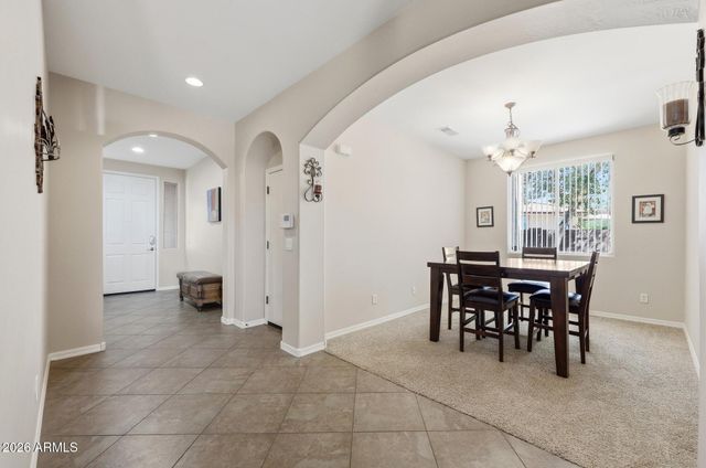 35107 N 34th Avenue, Phoenix, AZ 85086