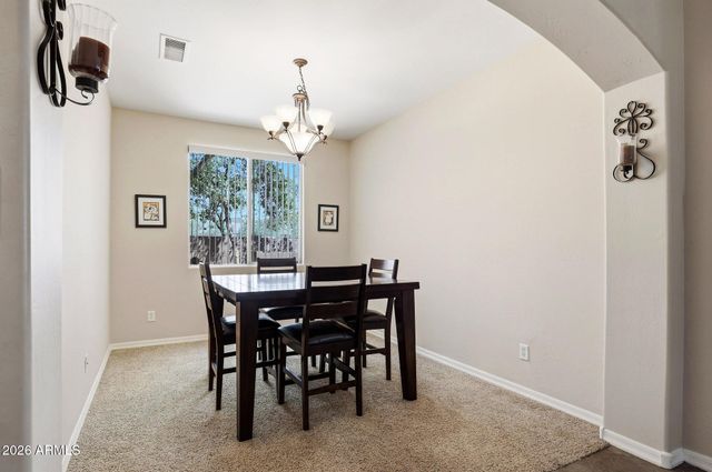 35107 N 34th Avenue, Phoenix, AZ 85086