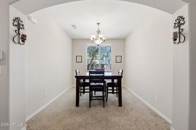 35107 N 34th Avenue, Phoenix, AZ 85086