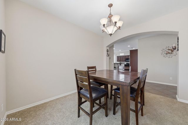 35107 N 34th Avenue, Phoenix, AZ 85086