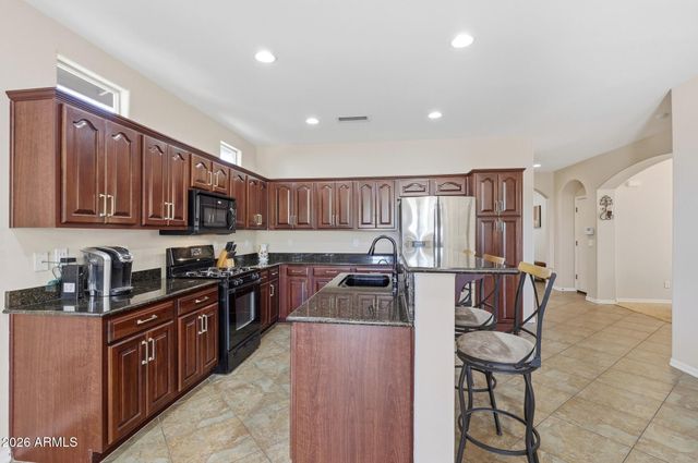 35107 N 34th Avenue, Phoenix, AZ 85086