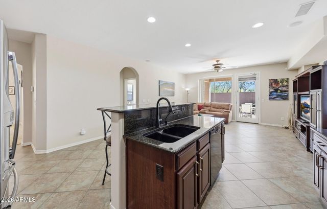 35107 N 34th Avenue, Phoenix, AZ 85086