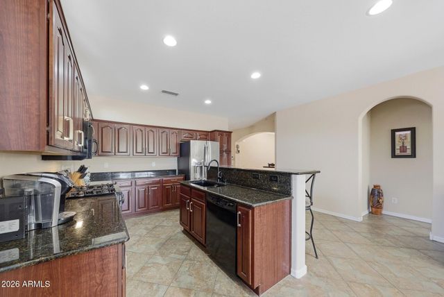 35107 N 34th Avenue, Phoenix, AZ 85086