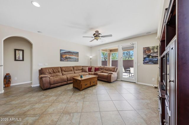 35107 N 34th Avenue, Phoenix, AZ 85086