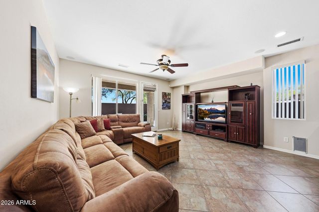 35107 N 34th Avenue, Phoenix, AZ 85086