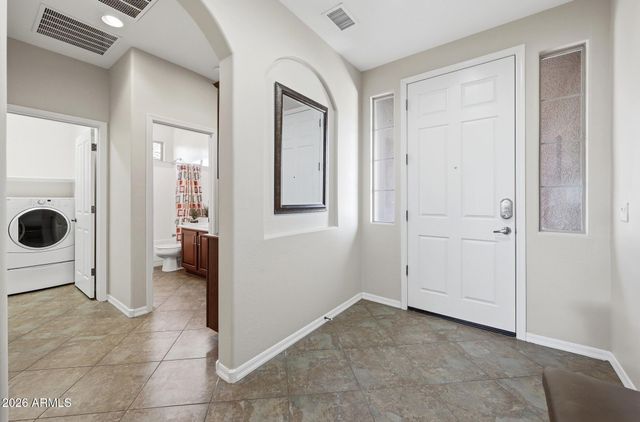 35107 N 34th Avenue, Phoenix, AZ 85086