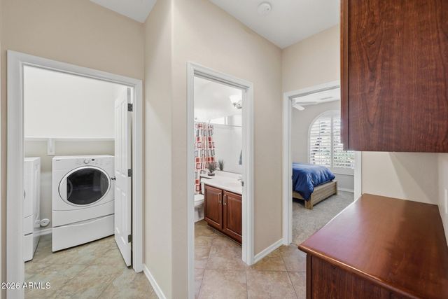 35107 N 34th Avenue, Phoenix, AZ 85086