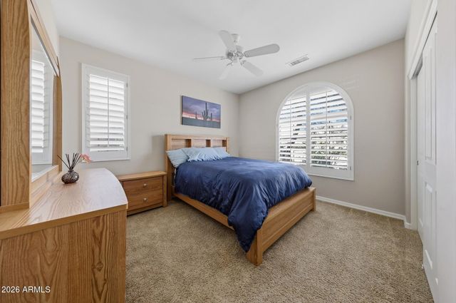 35107 N 34th Avenue, Phoenix, AZ 85086