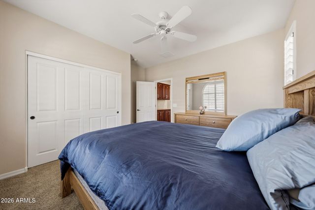 35107 N 34th Avenue, Phoenix, AZ 85086