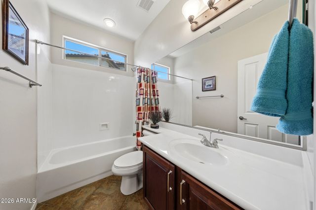 35107 N 34th Avenue, Phoenix, AZ 85086