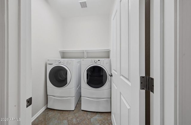 35107 N 34th Avenue, Phoenix, AZ 85086