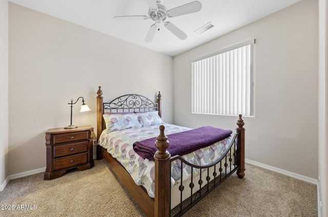 35107 N 34th Avenue, Phoenix, AZ 85086