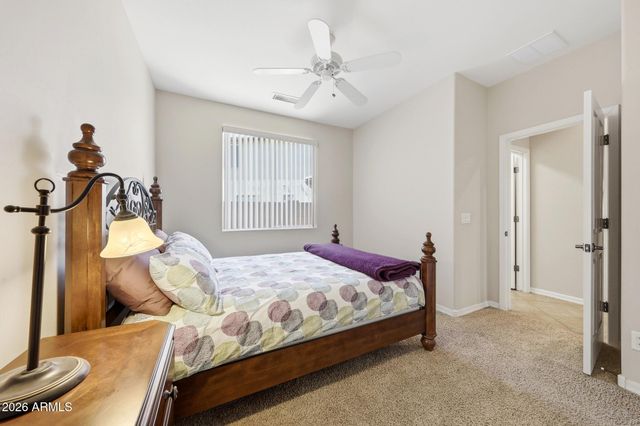 35107 N 34th Avenue, Phoenix, AZ 85086