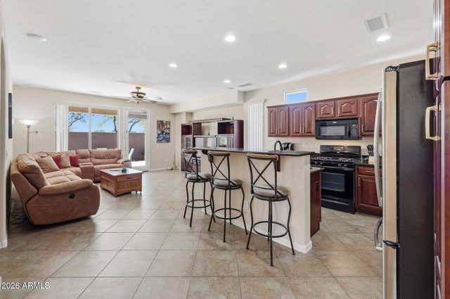 35107 N 34th Avenue, Phoenix, AZ 85086