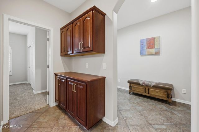 35107 N 34th Avenue, Phoenix, AZ 85086