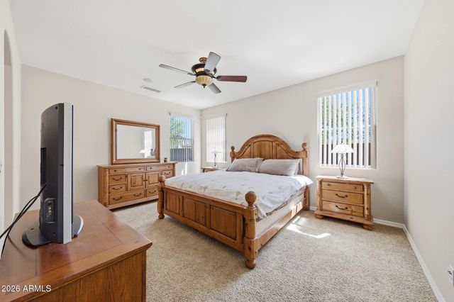 35107 N 34th Avenue, Phoenix, AZ 85086