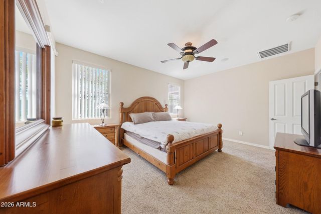 35107 N 34th Avenue, Phoenix, AZ 85086