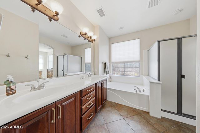 35107 N 34th Avenue, Phoenix, AZ 85086